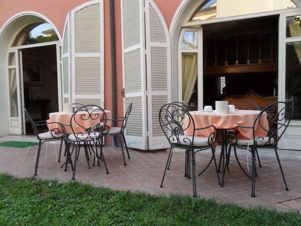 Hotel Sant'Andrea2