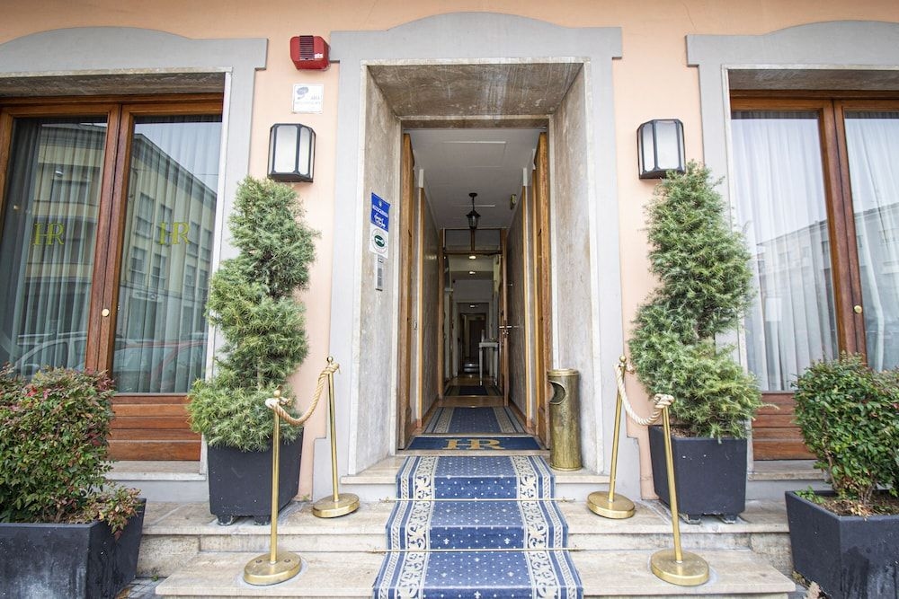 Hotel Piccolo Ritz4