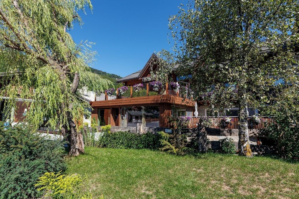 Agriturismo Rini3