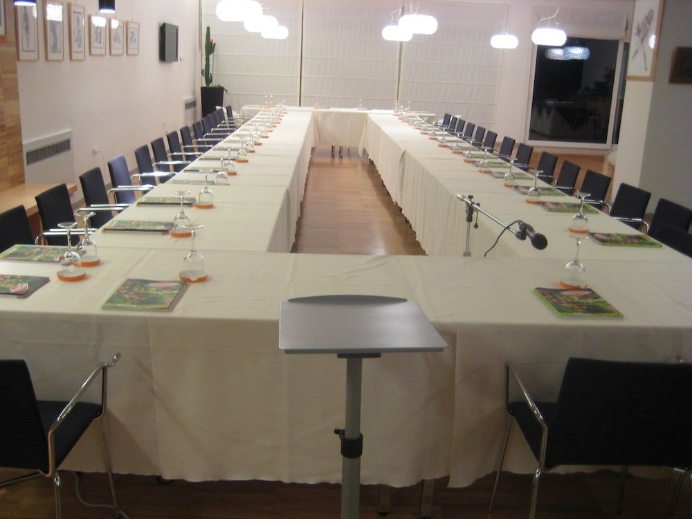 Schio Hotel2