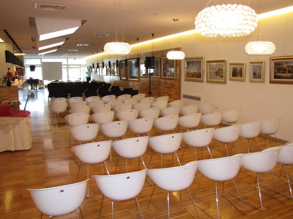 Schio Hotel3
