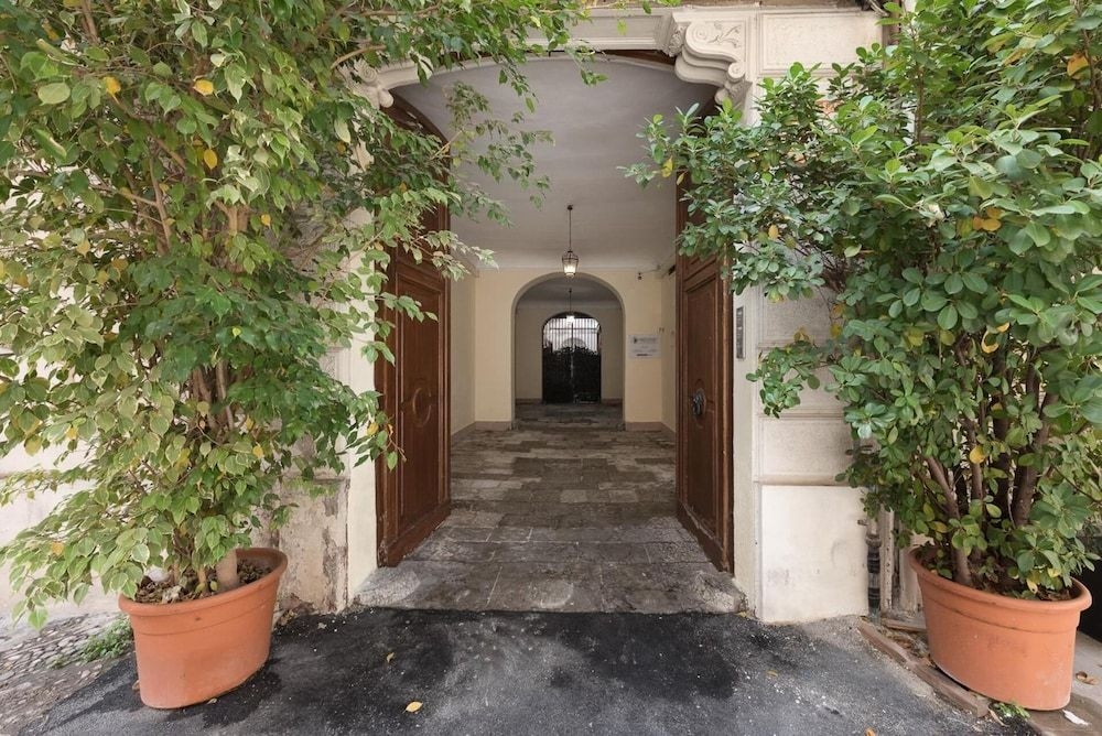Palazzo Pantaleo0