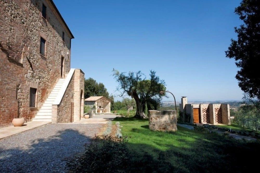 Poggio Piglia4