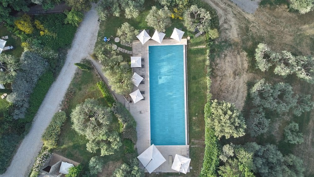Poggio Piglia1