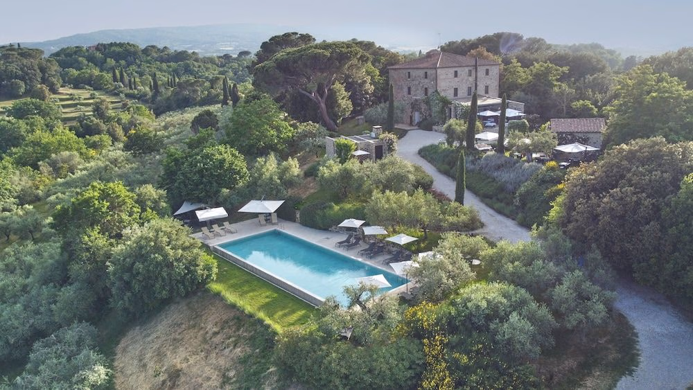 Poggio Piglia0