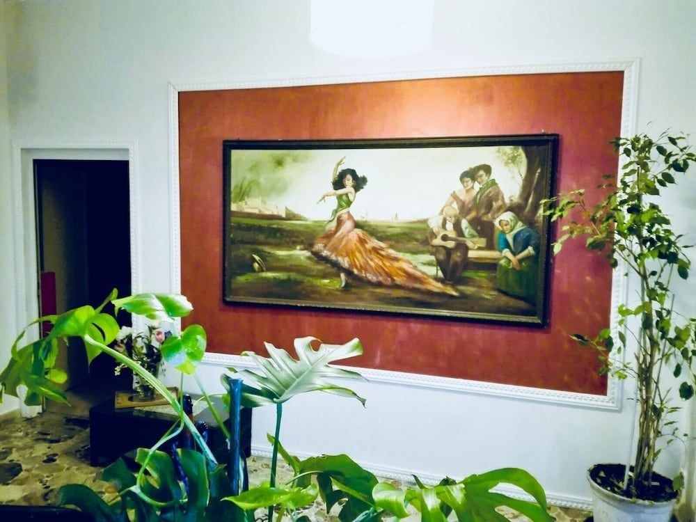 Picador0