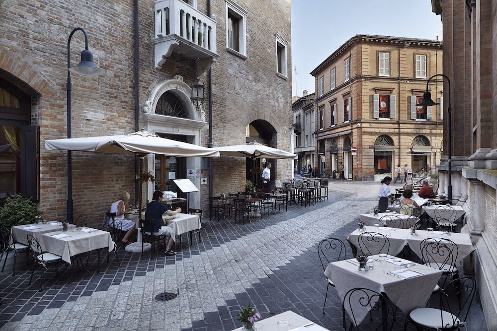 Albergo Cappello4