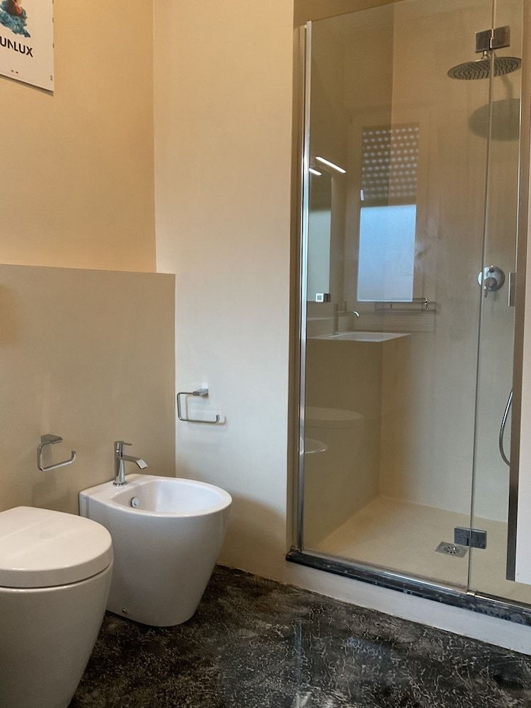 B&B Monteverdi4