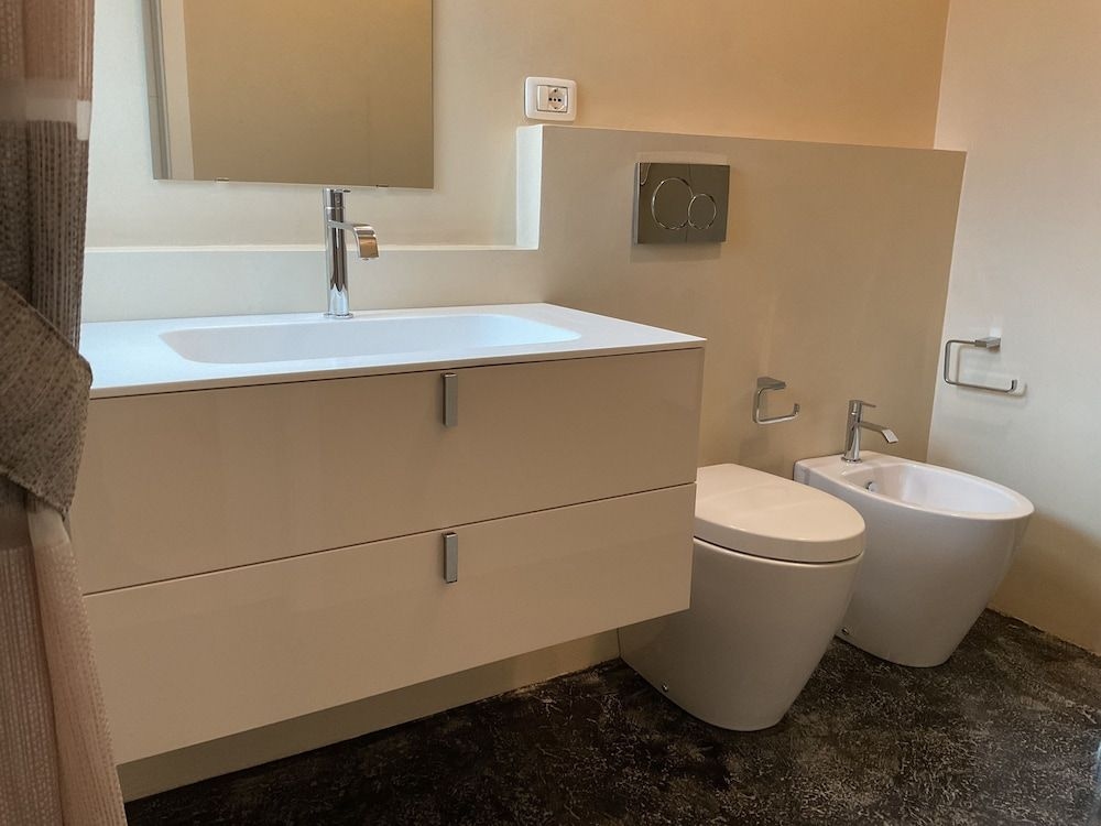 B&B Monteverdi3