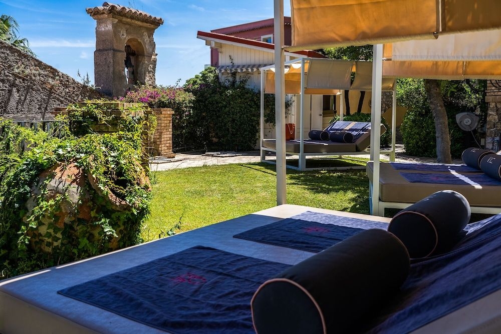 Villa Carlotta0