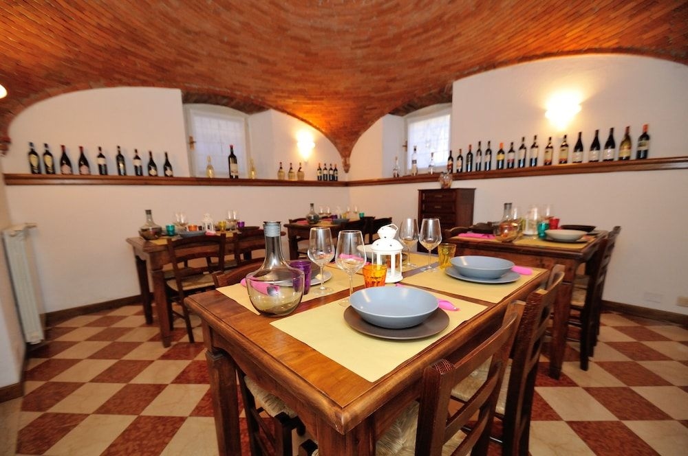 Hotel Centrale4