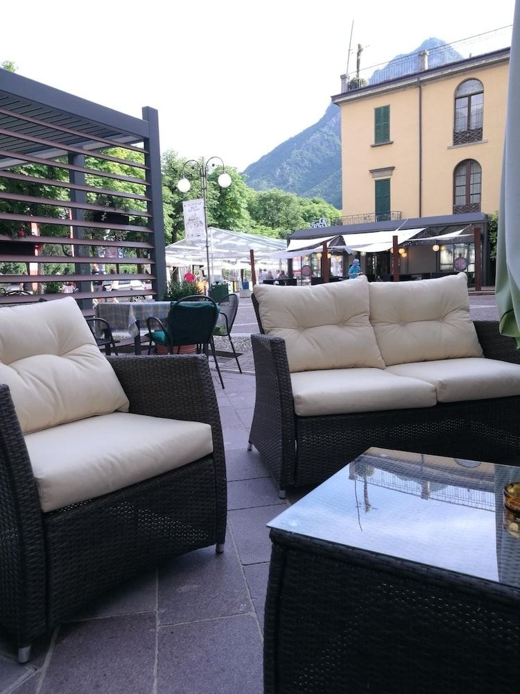 Hotel Centrale1