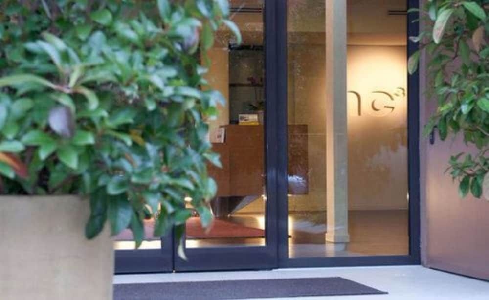 Hc3 Hotel0
