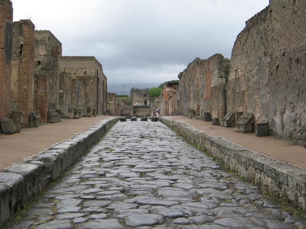 Casa Rachele4