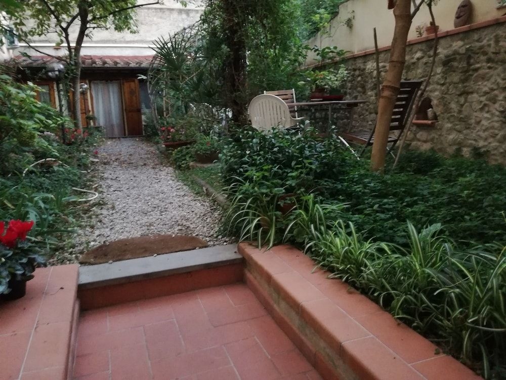 Casa Corsi3