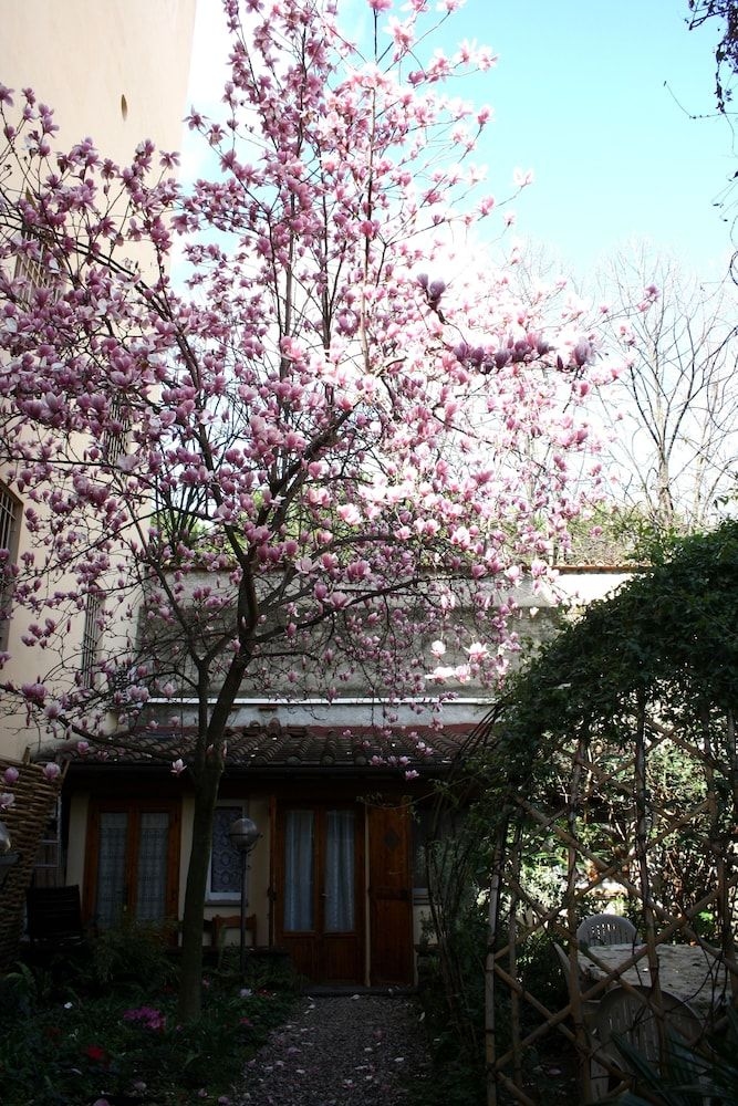 Casa Corsi2