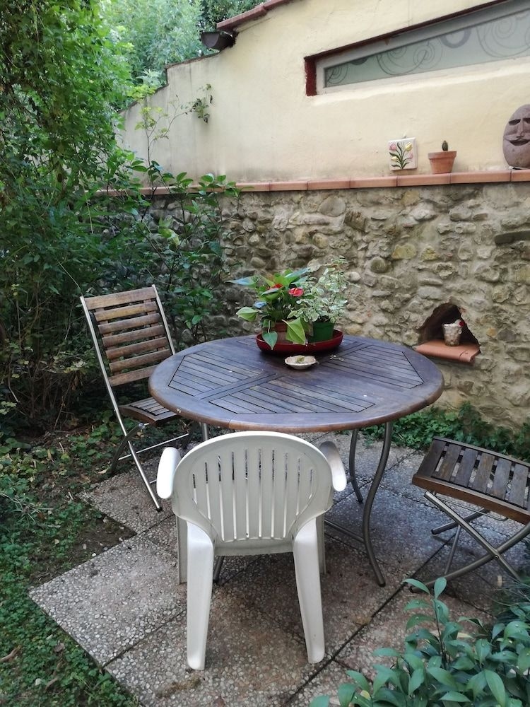 Casa Corsi4