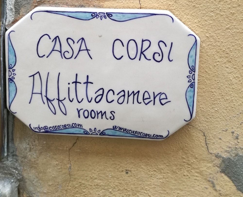 Casa Corsi1