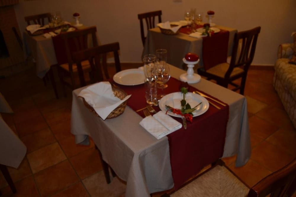 Il Cantuccio2