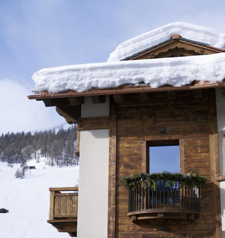 Hotel Sonne1