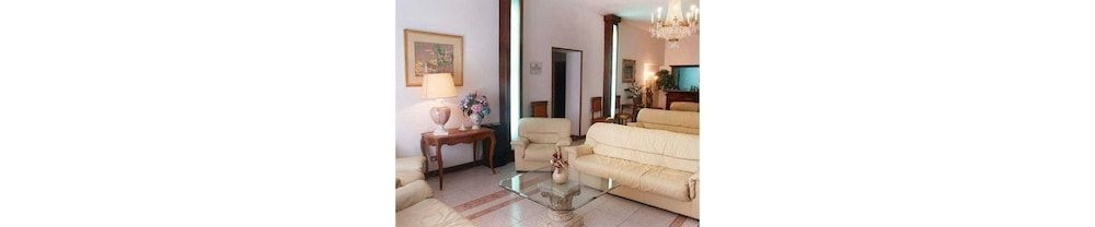 Albergo Sanlorenzo3