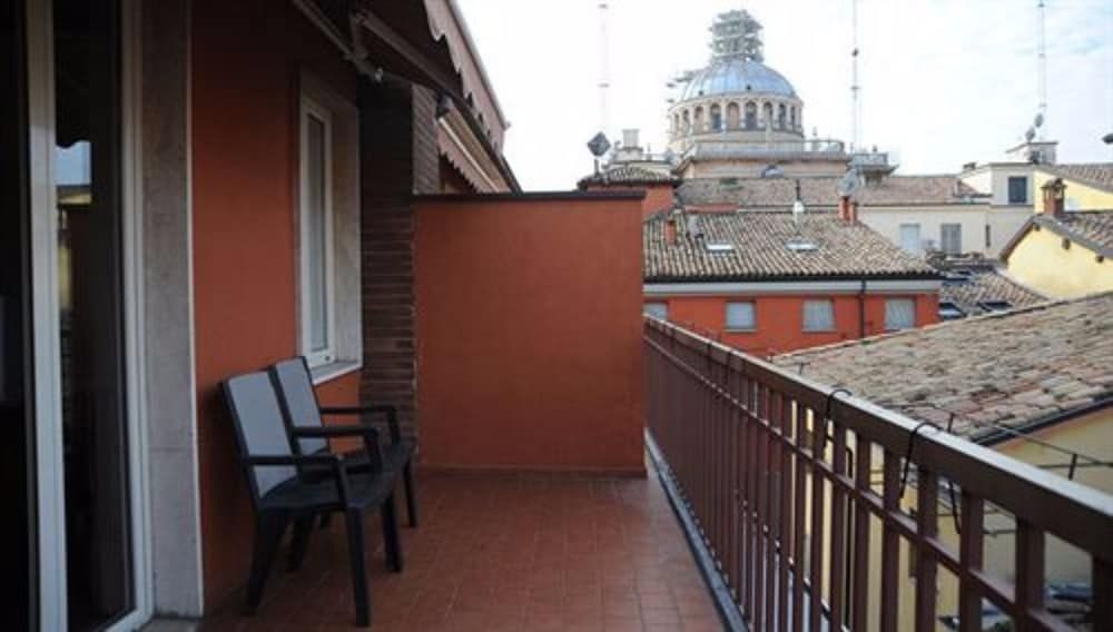 HOTEL TORINO2