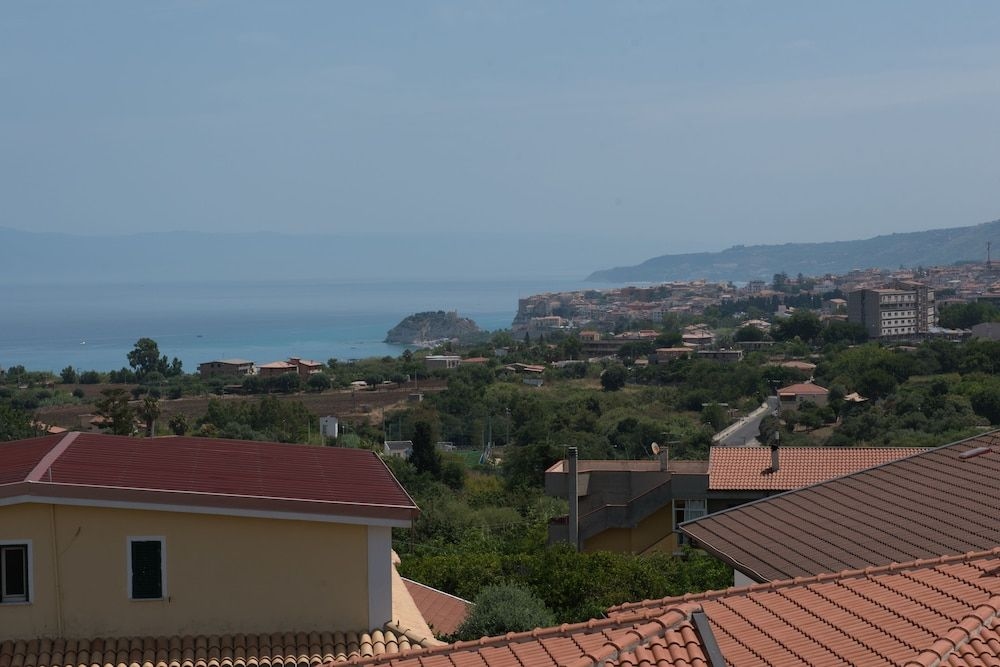 Umberto0