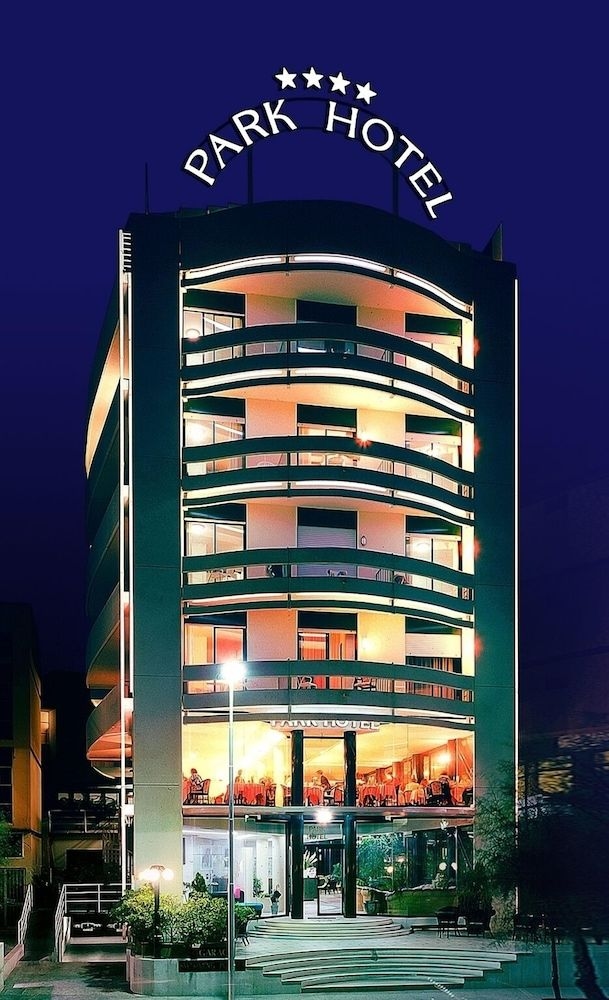 Park Hotel2