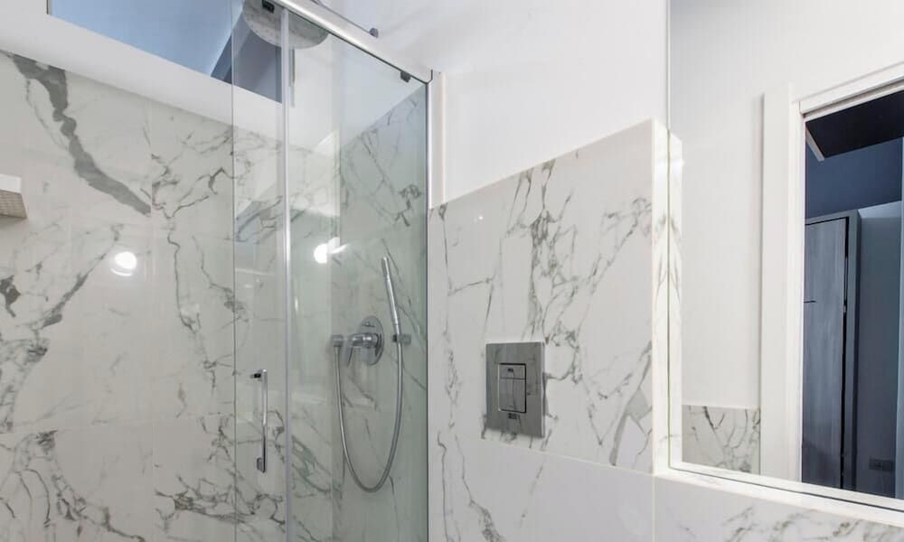 Milan Royal Suites1