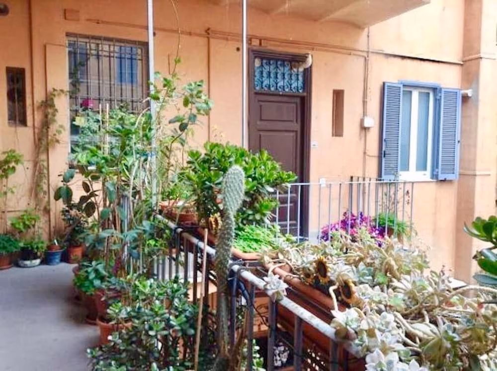 San Vito Suites1