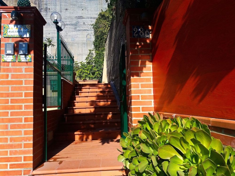 B&B Rosangela3