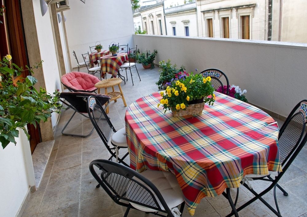 B&B Piazza 300mila0