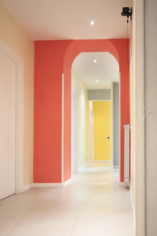 Manin Suites2