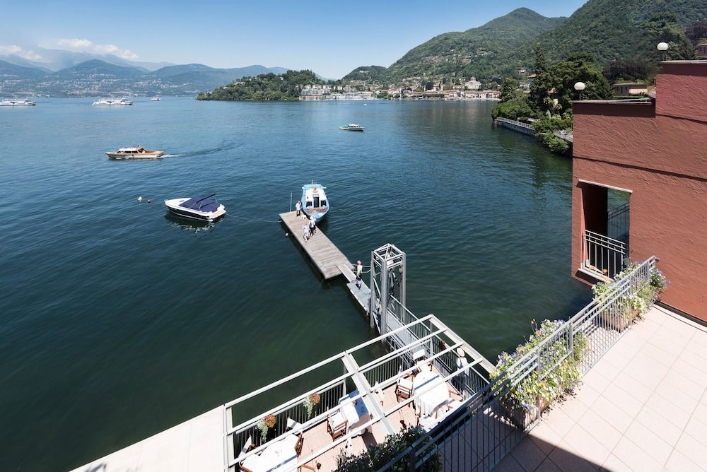 Il Porticciolo4