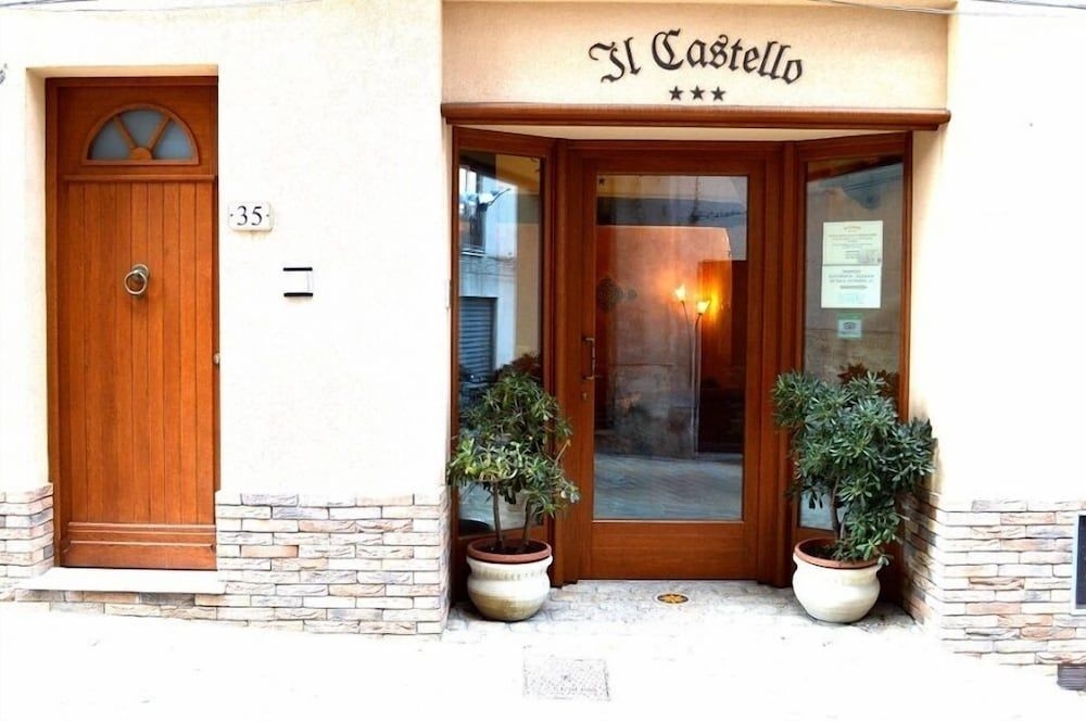 Il Castello1