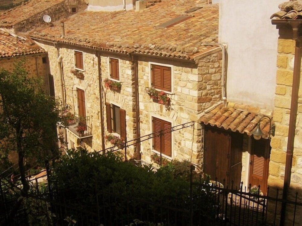 Il Castello3