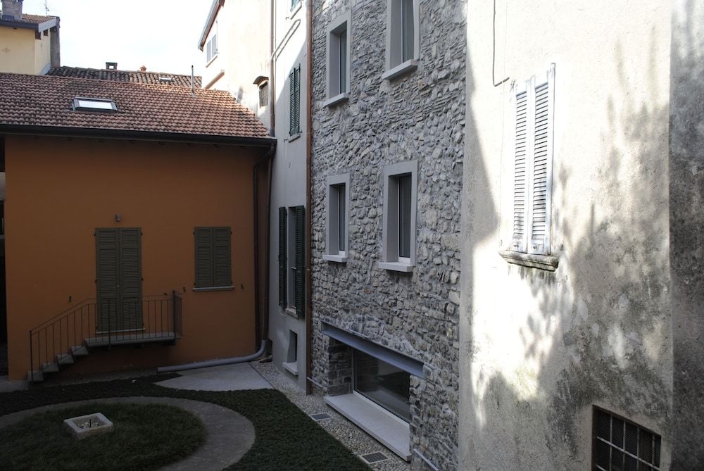 Il Vicolo3