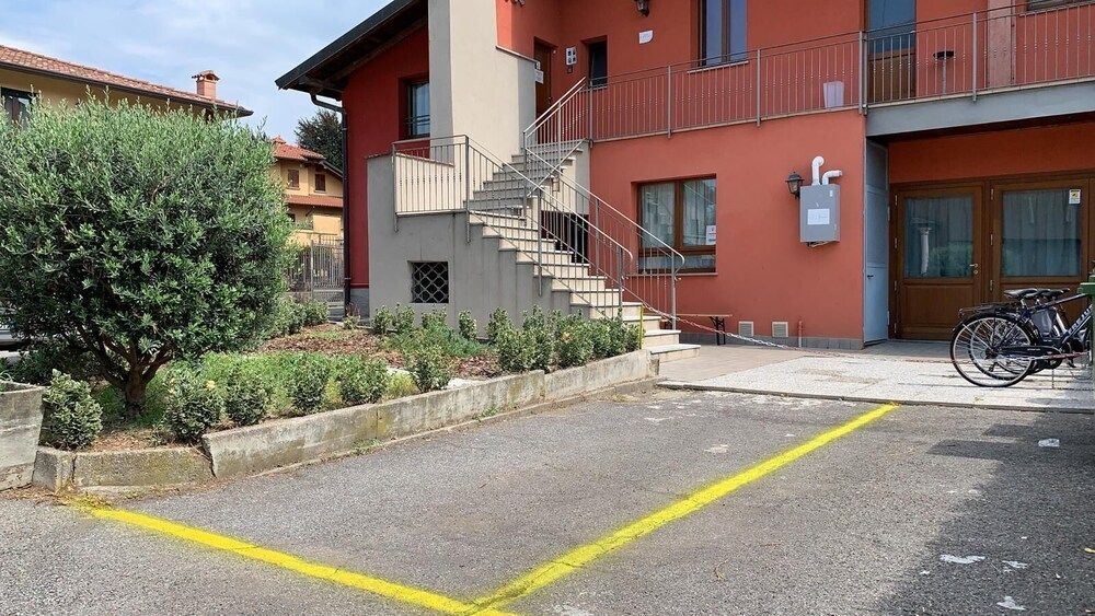 Il Borghetto1