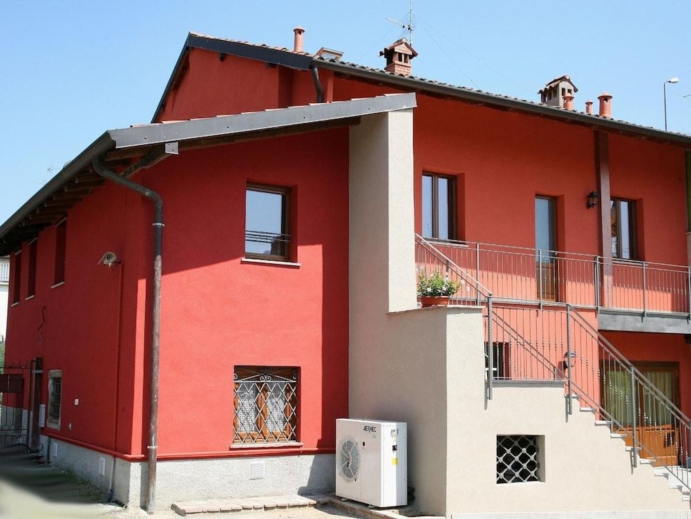 Il Borghetto0