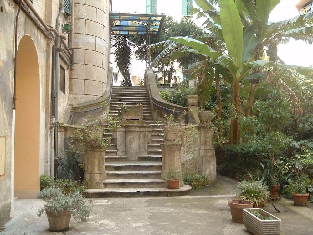 San Giovanni in Laterano3