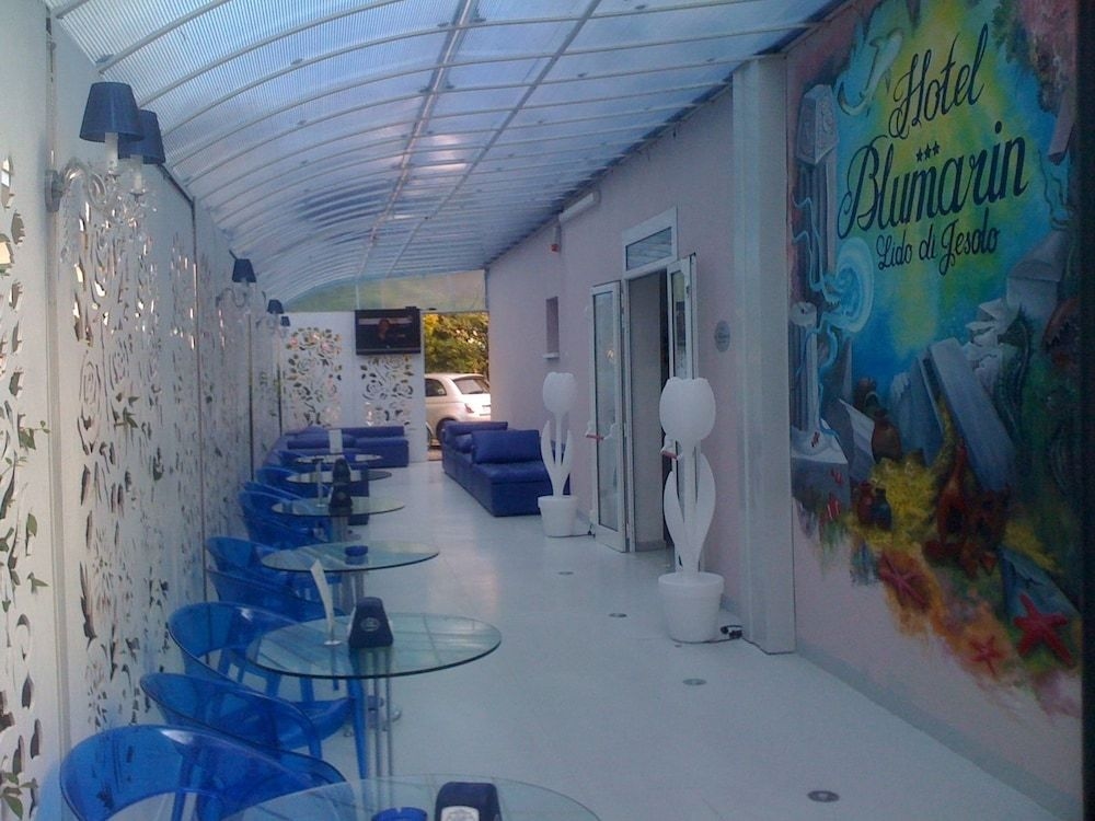 Hotel Blumarin3