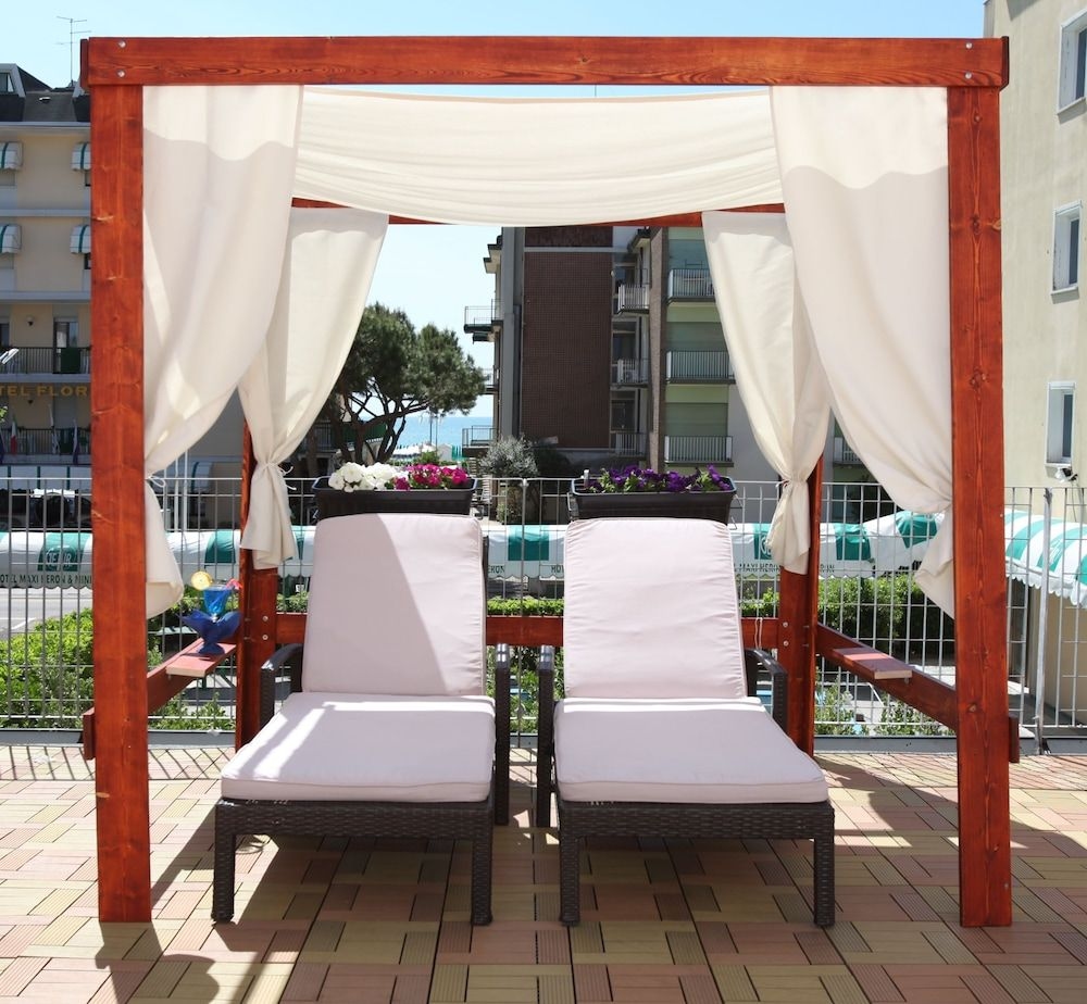 Hotel Blumarin1
