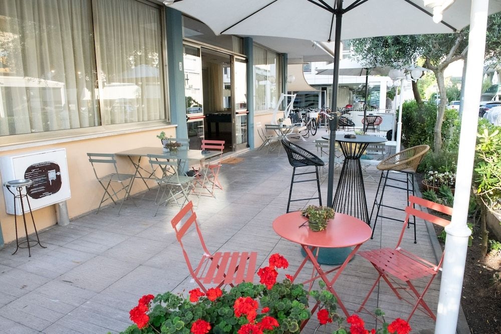Hotel Mirabella3
