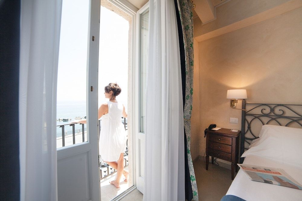 Algila' Ortigia Charme Hotel3