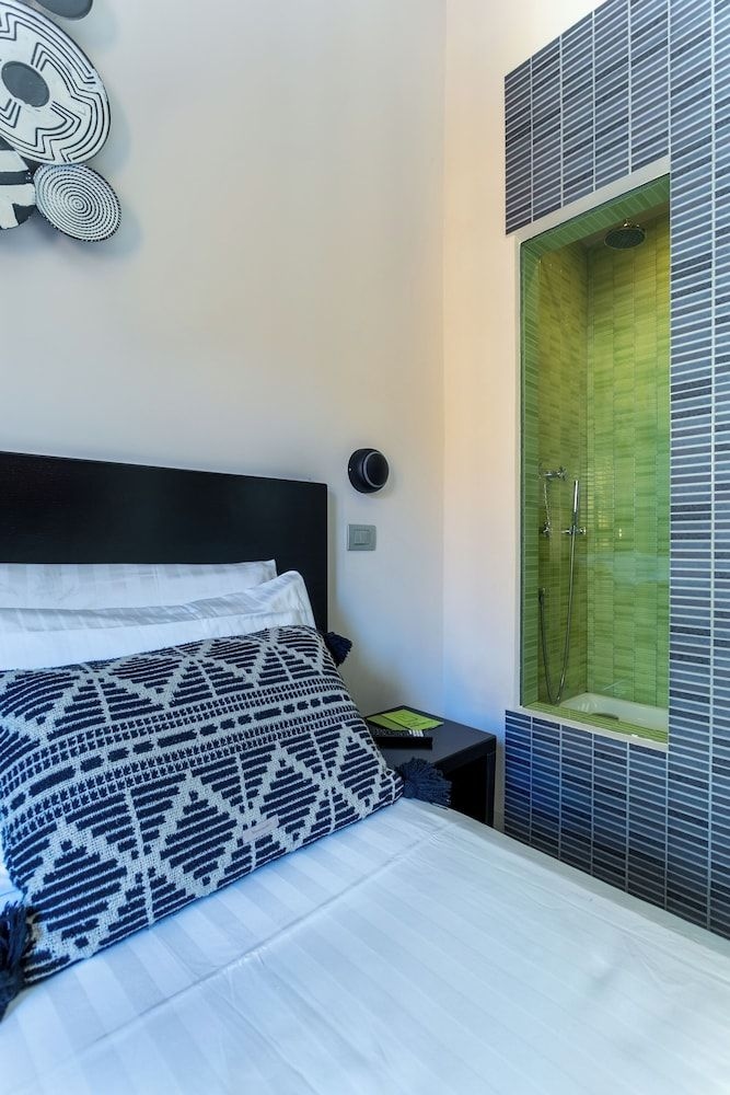 Moai Home3