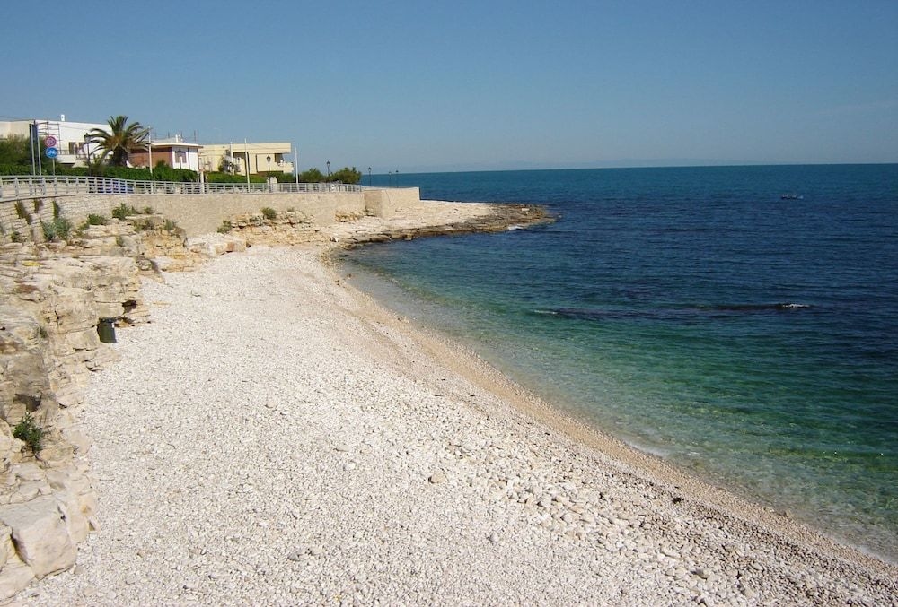 Resort Villa3
