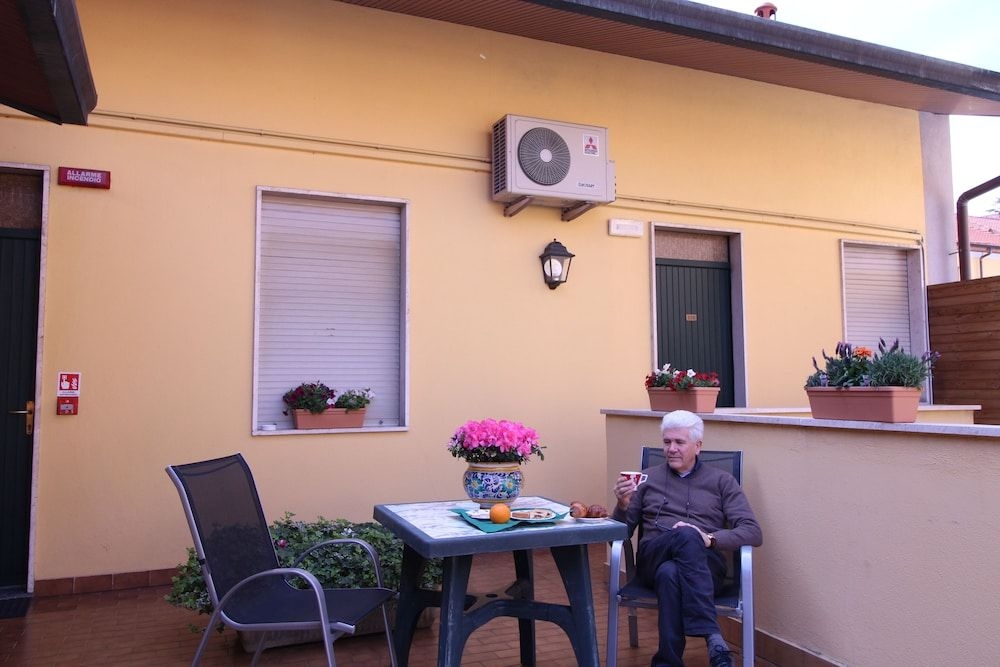 Albergo Al Corso4