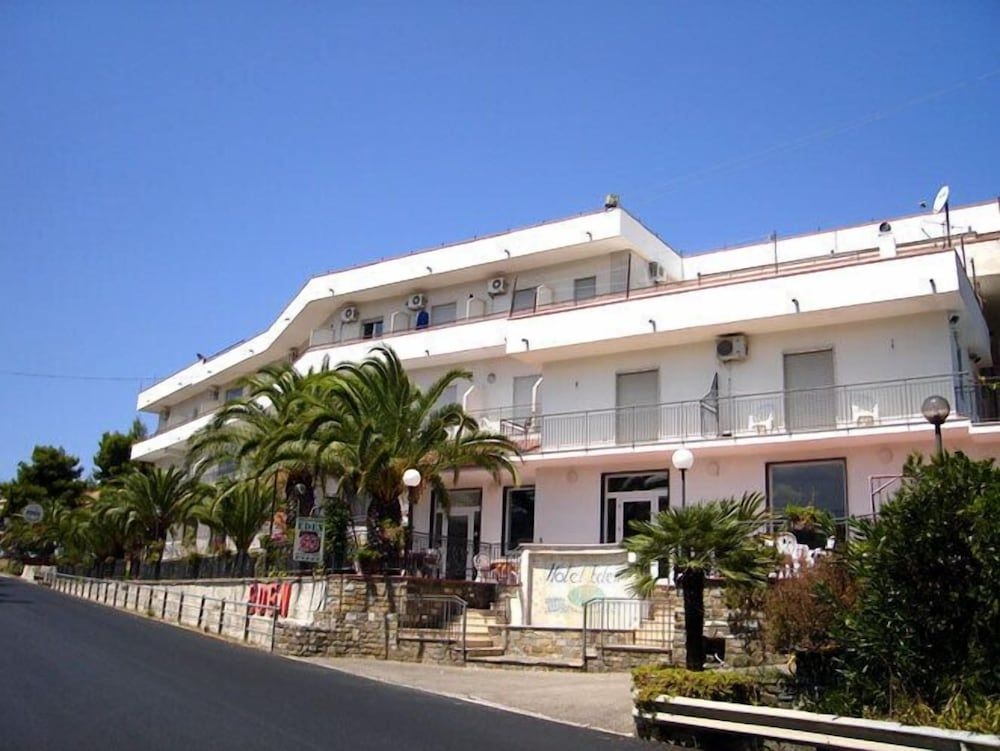 Hotel Eden3