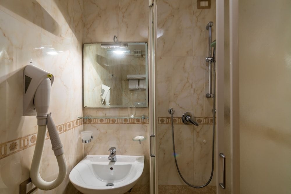 Hotel Al Vagon2