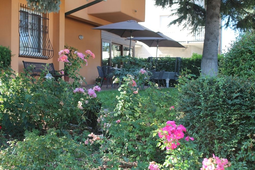 Hotel Cladan2